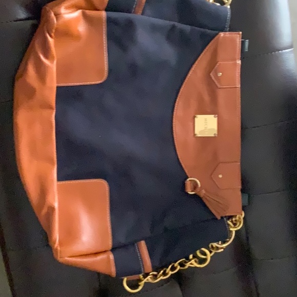 Assorted Purses - Picture 2 of 9